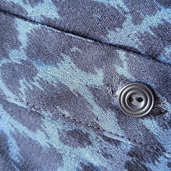 NOT FOR SALE - Picture 11 of 12